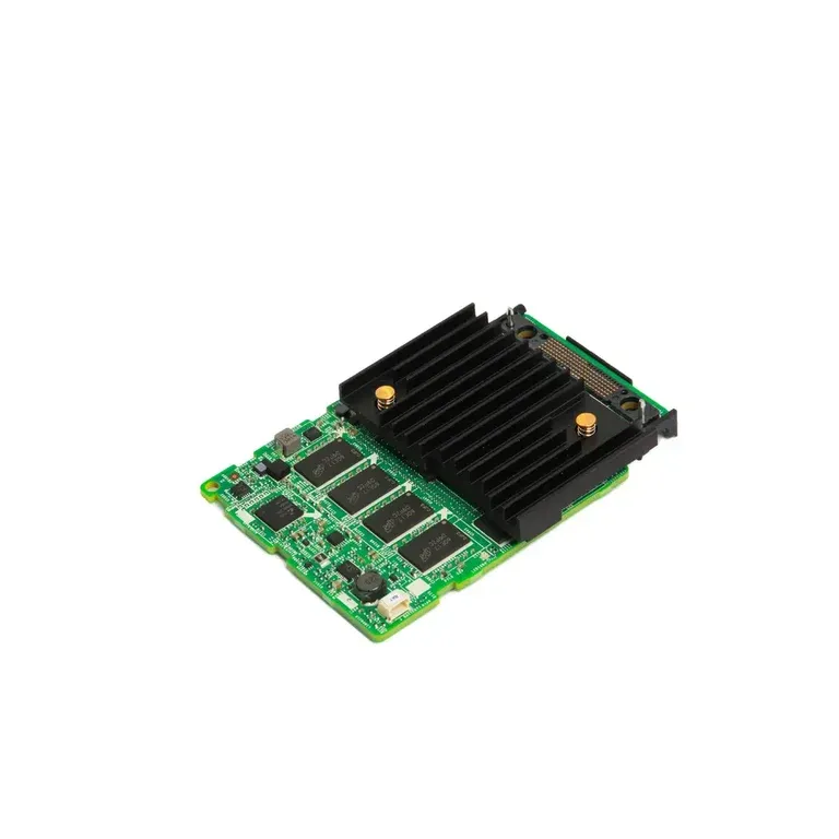 Dell RDK1V SAS Controller