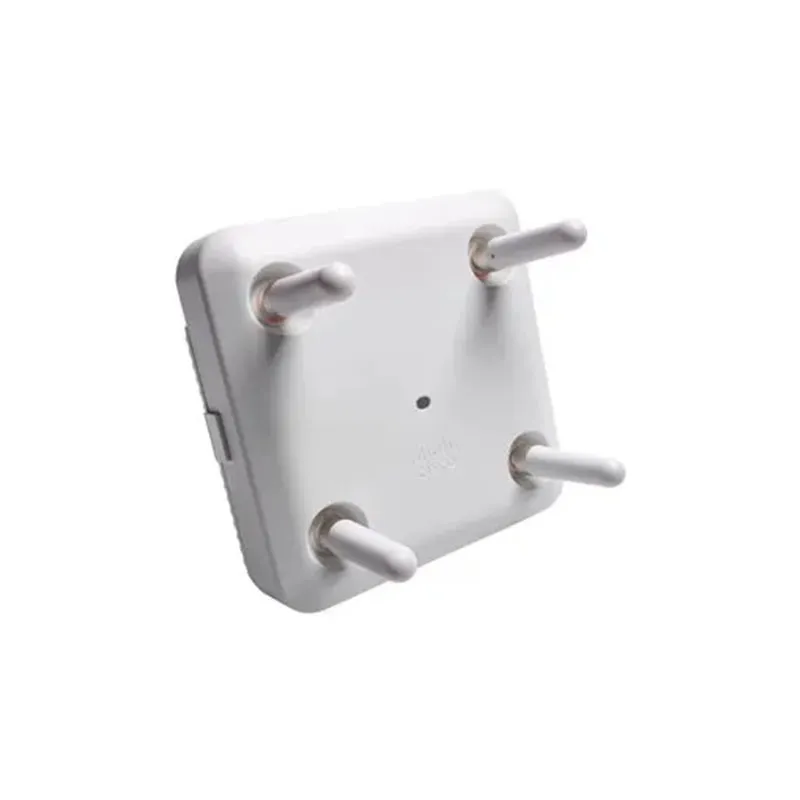 Cisco Aironet