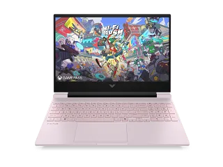 Victus Gaming Laptop 15-fa2122nia (D17ZLEA) — HP product image