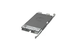 CommScope 760257053 | Propel ULL Multimode OM5 Conversion Module, (2) MPO-24/UPC non-pinned ports rear, (3) MPO-16/APC pinned ports front