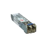 Huawei DWDM-SFPGE-1541-35 view 11 (thumbnail)