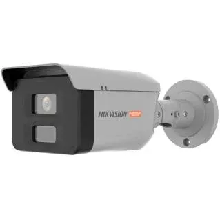 Hikvision DS-2XC6047G0-L(S) (PA) Polymer 4MP Anti-Corrosion Fixed Bullet