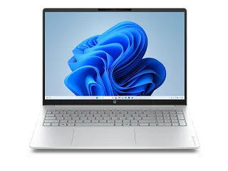 HP OmniBook 3 Laptop 16-bu0065ne (E73RWEA) — HP product image