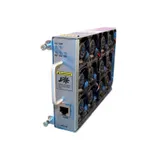 Cisco A900-CONS-KIT-U view 2 (thumbnail)