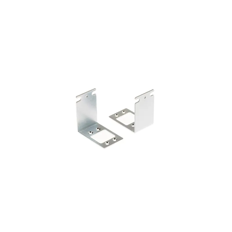 Cisco ACS-1900-RM-19