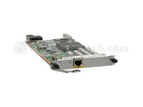 Huawei AR01SLV1XA (thumbnail)