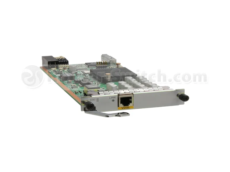 Huawei AR01SLV1XA