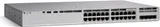 Cisco Catalyst view 2 (thumbnail)