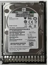 HPE 600GB view 2 (thumbnail)