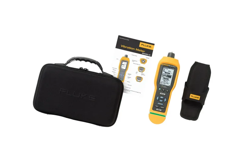 Fluke 2052