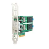 HPE P78279-B21 view 7 (thumbnail)