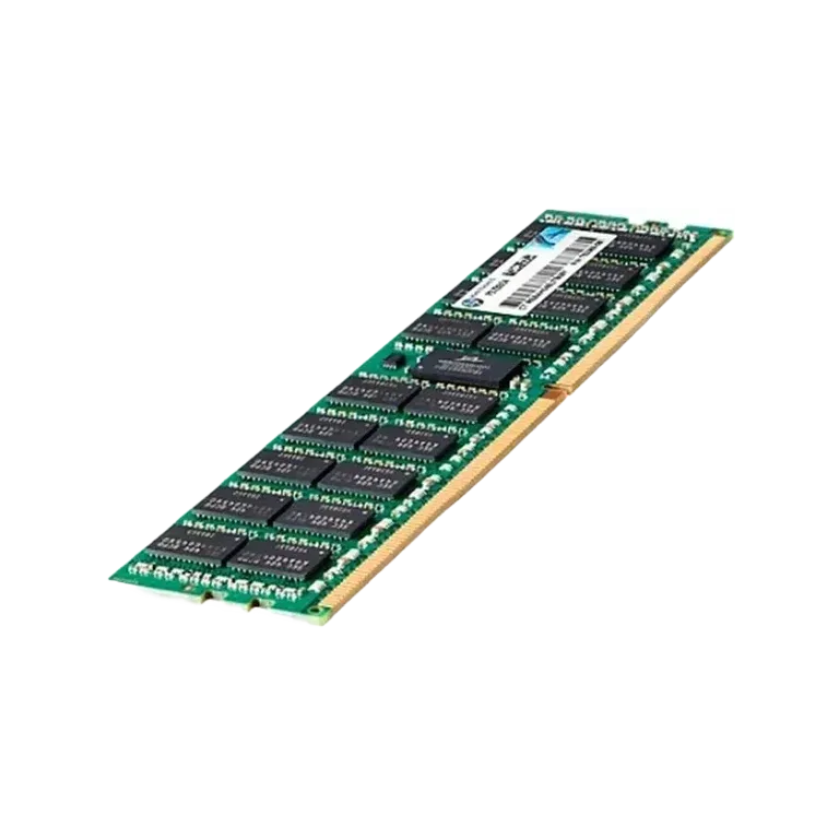 HPE P41241-B21 128GB DDR4 Memory Module