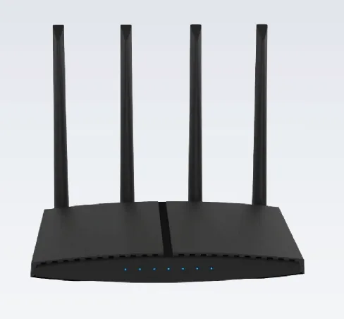 D-Link 4G AC1200 LTE Router DWR-961 product image