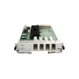 Huawei CR5M0EAGFE20 view 5 (thumbnail)
