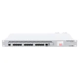 Cisco CISCO2801 view 3 (thumbnail)