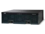 Cisco CISCO2911/K9 view 8 (thumbnail)