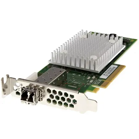 Dell P0YWT Host Bus Adapter