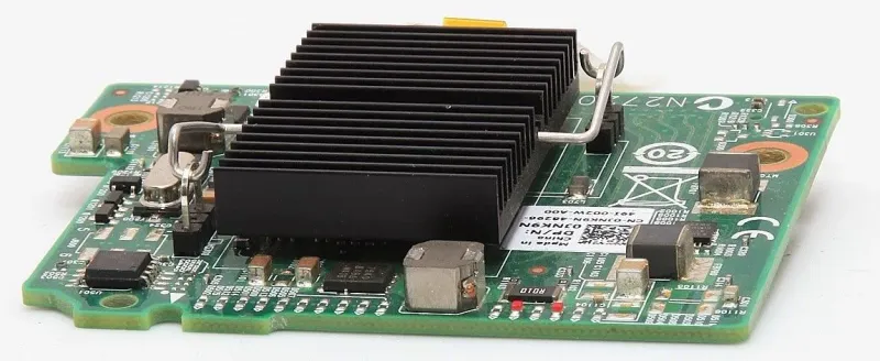 Dell JNK9N Daughter Card