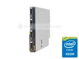 Huawei BC01SRSD5 (thumbnail)