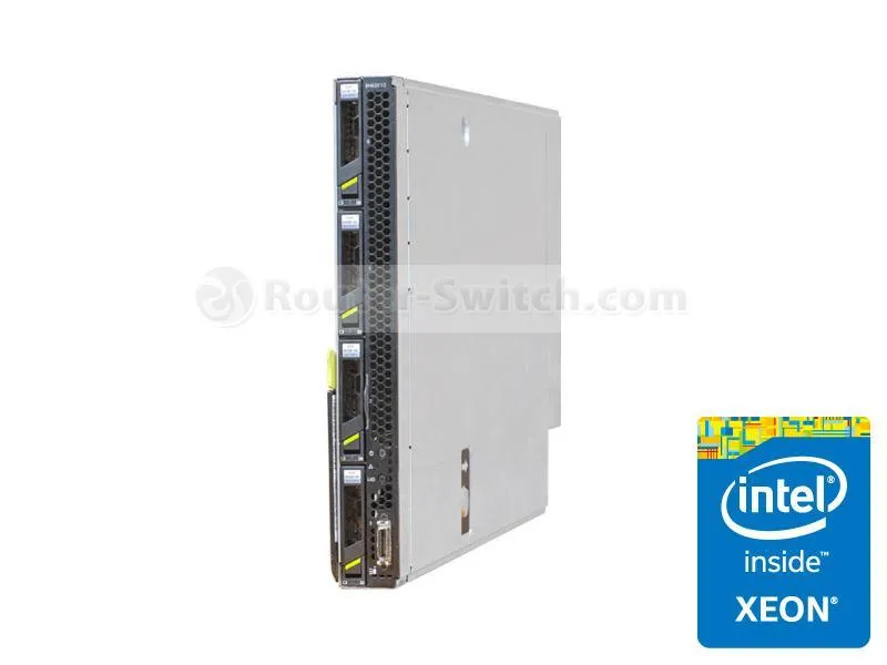 Huawei BC01SRSD5