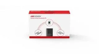 Hikvision DS-KAS-7M01 Accessory Kit