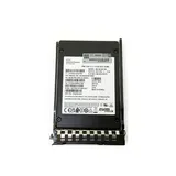HPE P50233-B21 view 4 (thumbnail)
