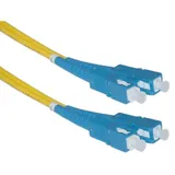 Cisco CAB-SS-2626X-6 view 12 (thumbnail)