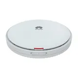 Huawei AirEngine view 3 (thumbnail)