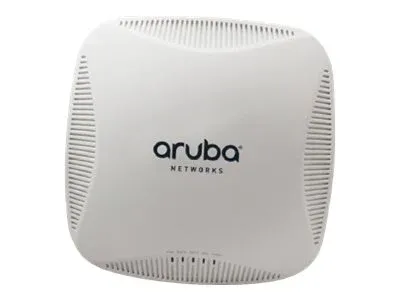 HPE JL191A Wi-Fi 5 Wireless Access Point