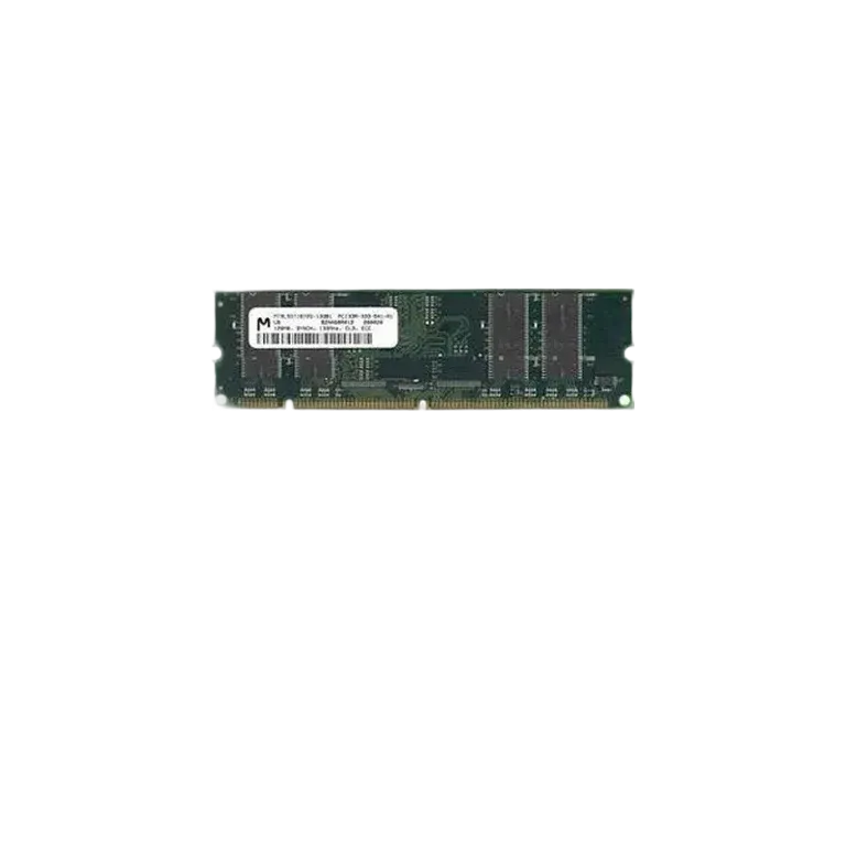 Cisco UCS-MR-1X162RZ-A 16GB Memory Module