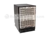 Huawei CE12808A-B02 (thumbnail)