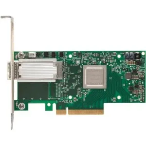 Dell 406-BBLF 2-Port 25GbE Network Adapter