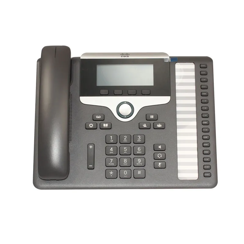 Cisco CP-7861-K9