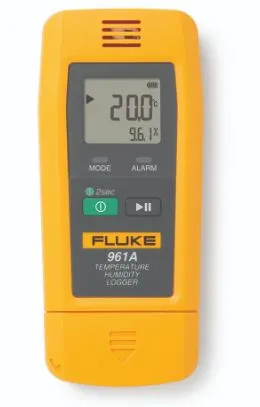 Fluke 961A