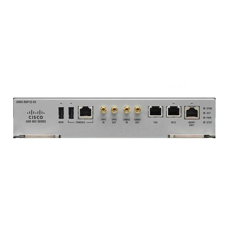 Cisco A903-RSP1B-55