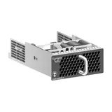 Huawei E000FBX01 view 6 (thumbnail)