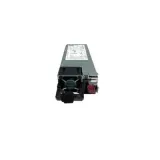 HPE 1600W view 3 (thumbnail)