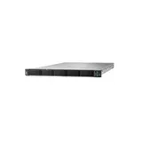 HPE P52500-B21 view 2 (thumbnail)