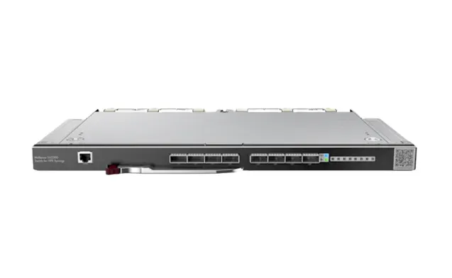 HPE 866573-B21 Switch Module
