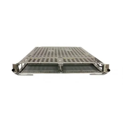 Huawei CR5DSFUIM07B