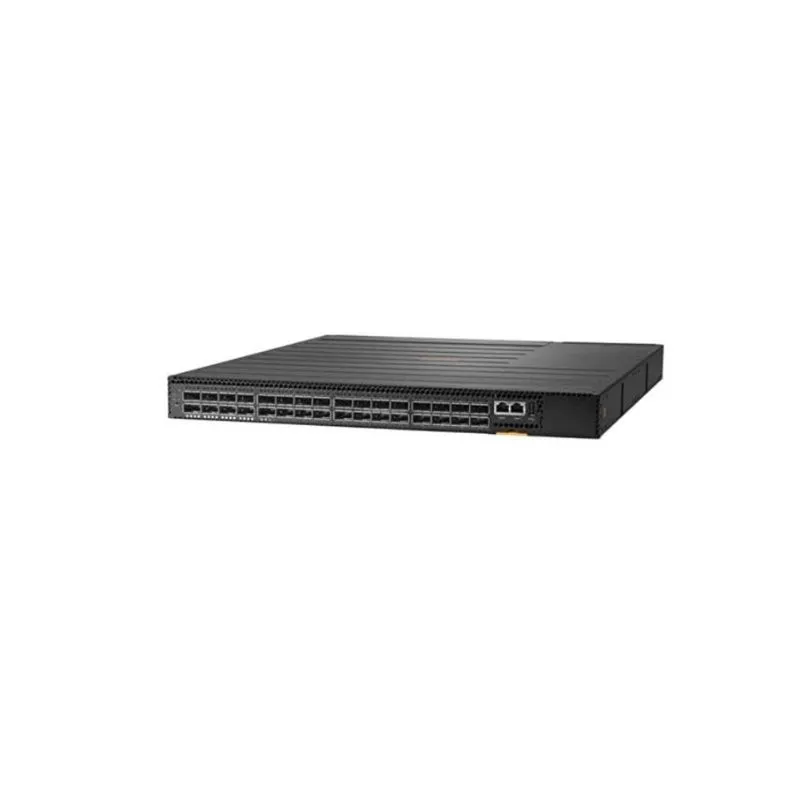 HPE Networking