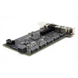 NVIDIA RTX (thumbnail)