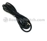 Cisco CP-PWR-CORD-JP view 6 (thumbnail)