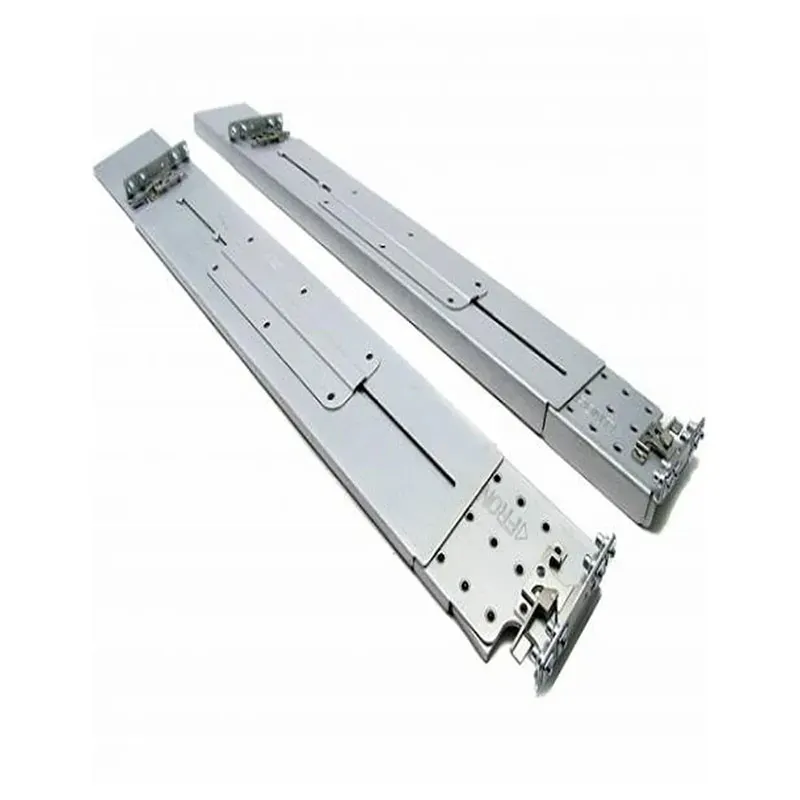 HPE ProLiant