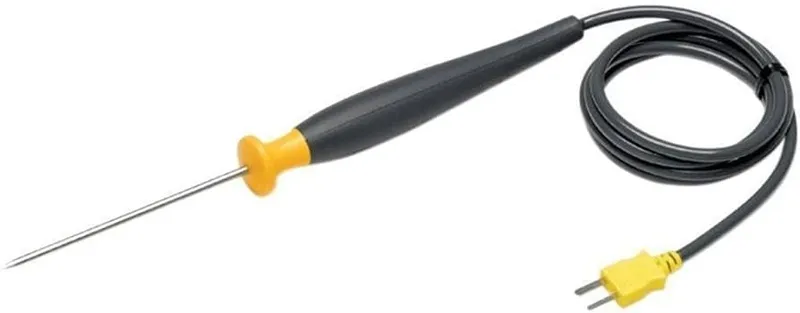 Fluke 80PT-25