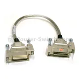 Cisco CP-PWR-INJ view 7 (thumbnail)