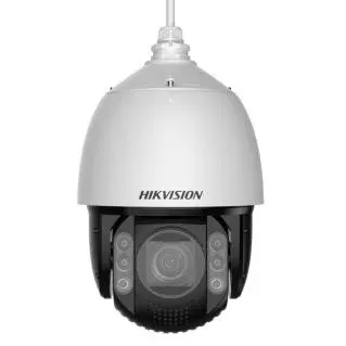 Hikvision DS-2DE7A432MWG-EB 4 MP 32X Powered by DarkFighter IR+White Light Network Speed