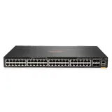 Aruba 6300M (thumbnail)