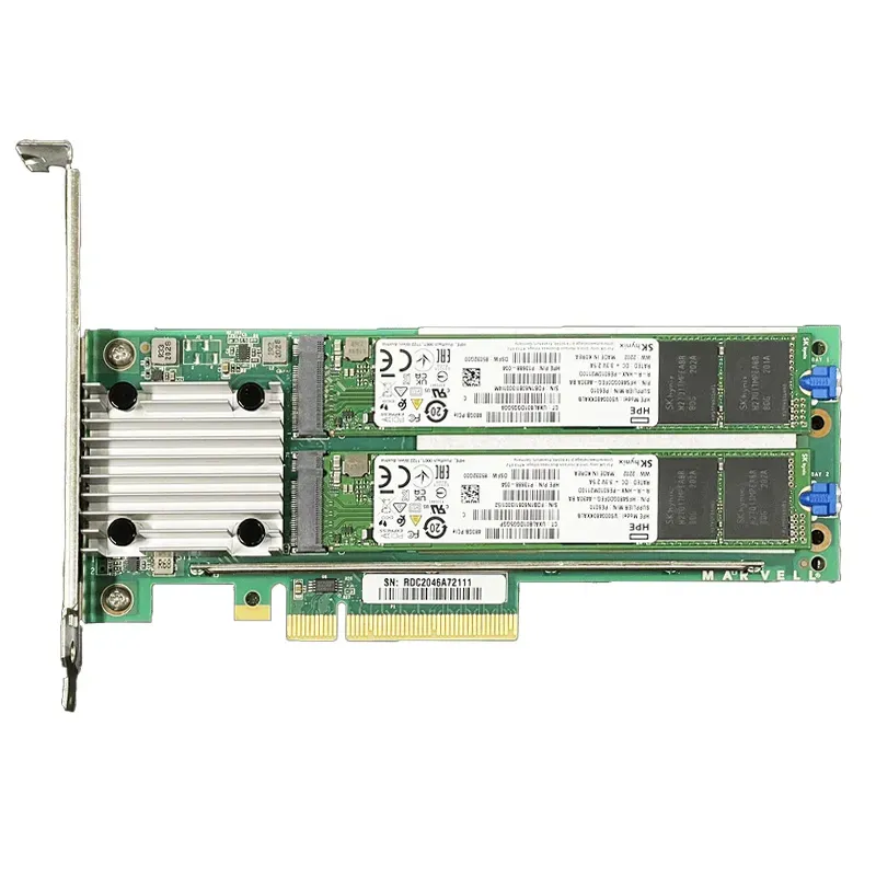 HPE P12965-B21
