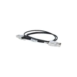 Huawei CR2M016FBX10 view 7 (thumbnail)
